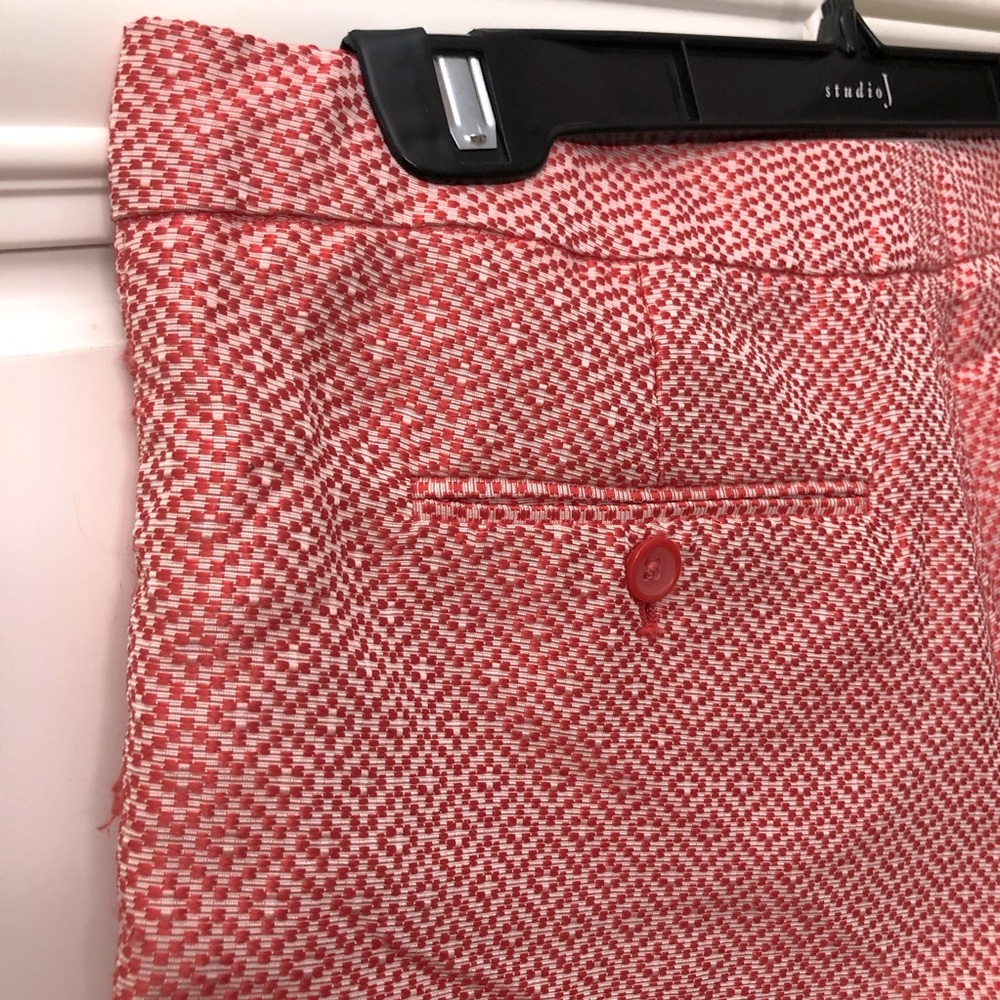🥳2 x HOST PICK🥳 Club Monaco women’s shorts - Picture 6 of 9